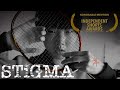 【SF短編映画】STIGMA  -スティグマ-