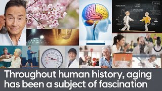Dispelling the Myths: The Truth About Aging in Modern Society