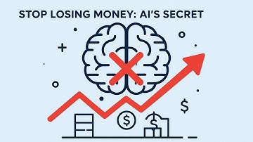 AI Found My Hidden Profit Leak — And Fixed It