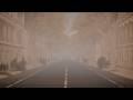 City Breathes | VOW