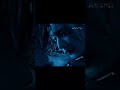 the scene that broke Millions of hearts #shortvideo #edit #titanic #fypシ #movie #movieclips