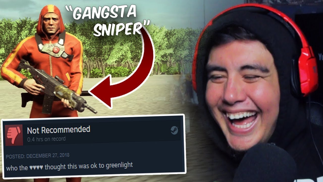 funny moments in soccer MOM, I'M ON THE DARK SIDE OF STEAM AGAIN | The Worst of Steam