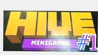 Wala Akong Magawa Ehpart1