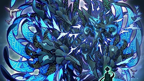 تحميل サモンズ ボード メタトロン Mp4 Mp3