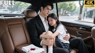 CEO mandul kehilangan kendali semalam🔥 Gadis muda hamil💥 Ia membawanya pulang dan memanjakannya