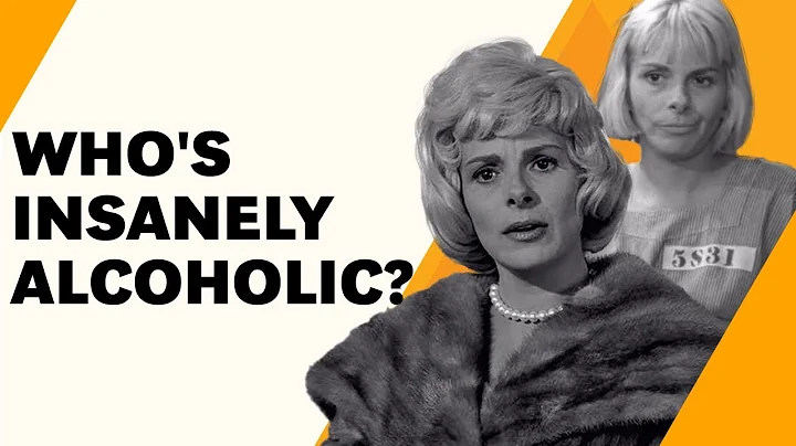 The Fun Girls from Andy Griffith Were Completely D...