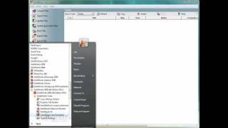Famous SOLIDWORKS - Scheduling Tasks Wealth