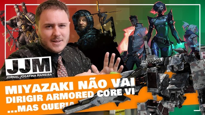 Elden Ring é eleito Jogo do Ano no Brazil Game Awards 2022; veja os  vencedores - NerdBunker