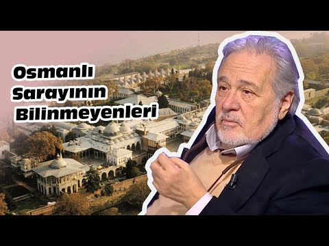 Video: 20. yüzyılın en büyük politikacıları. Liste, başarılar ve ilginç gerçekler