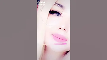 دەمم بەس بۆ کێر مژین دانراوە ئاهههـ قوزم تەقی وەرنە چات کێرتان ئەمژم ڕەحەتان ئەکەم قوزم بۆ مژین خۆشە 