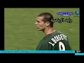 هدف المكسيكي بورغيتي في أيطاليا   كأس العالم      م تعليق عربي