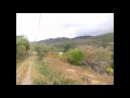 adivinicidio, tres patines y la tremenda corte
