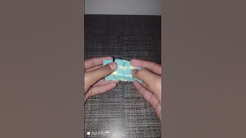 Infinity cube loop #music #remix #bass #bassboosted #beats