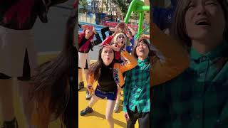 Why Is The Clown So Sad