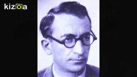 slayt yapma Movie Maker - Kizoa Video Düzenleme Programı: PEYAMİ SAFA SLAYT