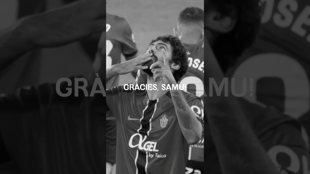 Gracias por tu lucha incansable ⚔️🥺