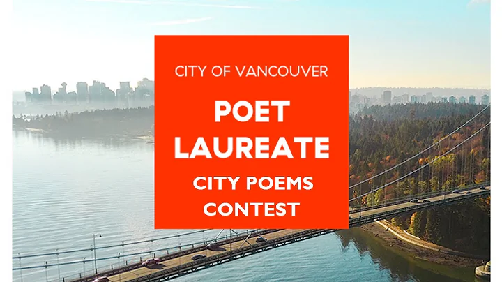 "Victory Square Lament" by Christina Barber