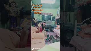 🐕Ito po ang foods ni shasha and cheche #dogs #doglover