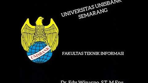 Membuat Website Perpustakaan menggunakan php-mysql