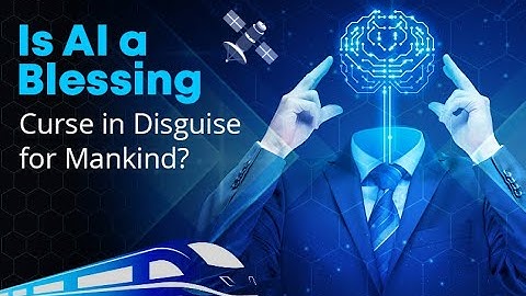 REGULATING ARTIFICIAL INTELLIGENCE - Asilomar AI Principles and Ethical concerns