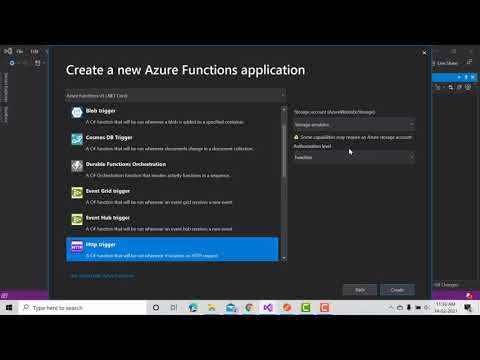 Dynamics 365 Authentication
