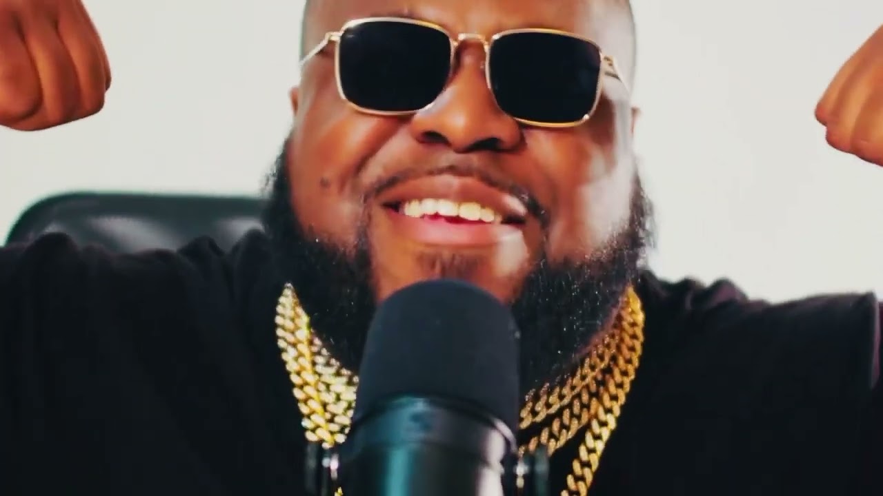 Big Scheme -Get The Bag adlı videoyu YouTube'da izle Big Scheme -Get The Bag adlı videoyu YouTube'da izle