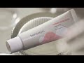 benestem | Human CBCM Cream_KR