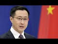 😳中国が猛反発!高市首相のG7発言で日中関係に新たな火種#高市早苗 #中国 #G7サミット #レアアース #日中関係 #経済安全保障 #外交問題 #国際情勢 #ニュース解説 #政治ニュース