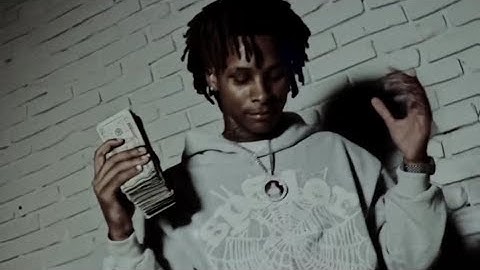 bak jay - my fault (unreleased) (i kept asking about that other nigga)