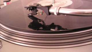 2B - Bum Baz Walkuerus