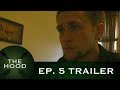 The Hood - Episode 5 Trailer (Arrow/Batman Fan Film)