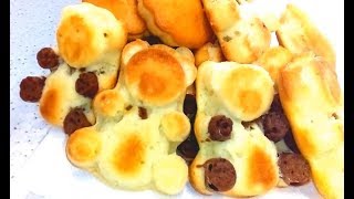 Пирожное Барни с начинкой. Барни печенье. Кексы на кефире рецепт. Пирожное Барни с начинкой. Барни печенье. Кексы на кефире рецепт.