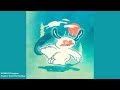 EVISBEATS,Nagipan 『Kusatsu-bushi 』feat. SayMay