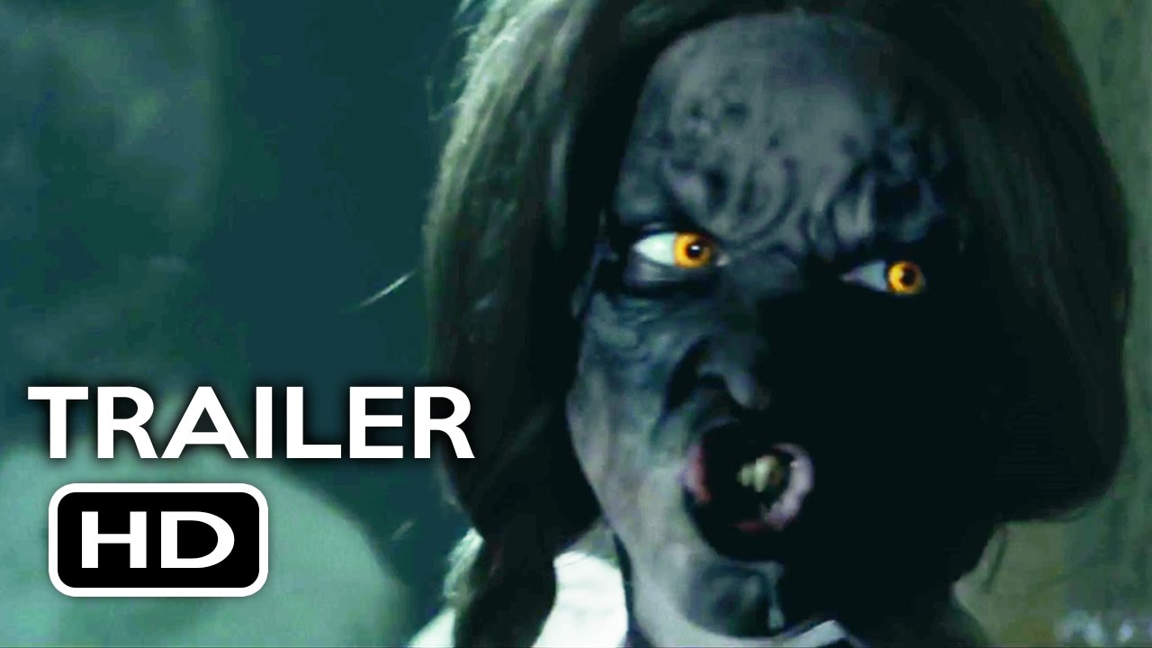 annabelle 2 full movie free online