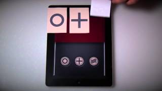 Magic Kit Trailer 2013