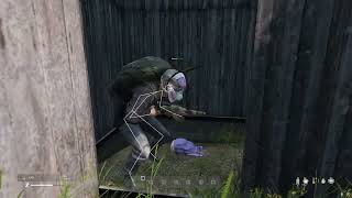 :       DayZ |  