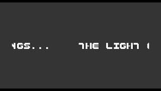 West Coast Crackers (WCC) Intro 8 ! Commodore 64 (C64)