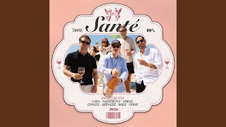 Download Lagu Santé Download Lagu Santé