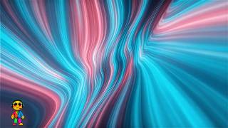 Move Forever  | DJ Mix