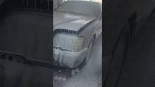 #mercedes #w140amg #s600 #shortsvideo #shortvideo #shorts #short #videoshort #car #cars #videos
