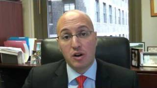 What is the Wrongful Death Statute?