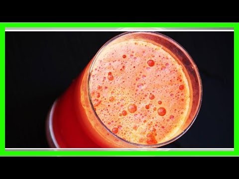 Smoothie de papaya y plátano camera iphone 8 plus apk