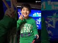 報われるまで努力する！【フォートナイト / Fortnite】プロゲーマー #shorts