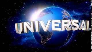 Видео Pioneer BDP-150 CFW.mp4 (автор: TheWTF71)