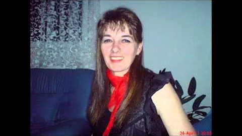 Dragica Ivankovic - Zlatnik