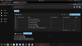 🔴 Guruji Live Stream | Code with Guruji