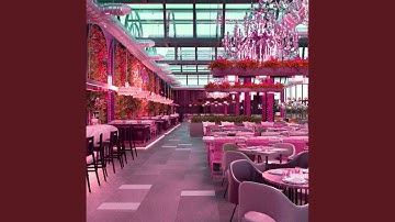 Groovy Moods for Studying Thought