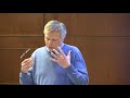 Why Should Liberal Democracies Exist? - Dani Rodrik