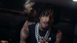NBA YoungBoy - Keep to Myself (Full Mixtape) #nbayoungboy