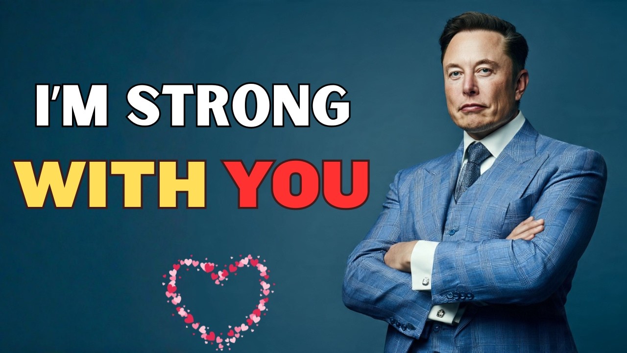 My Future Wife 😔 Loving You Is My Greatest Strength